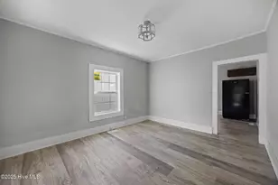 1310 Church St, Wilmington, NC 28401 - Photo 21