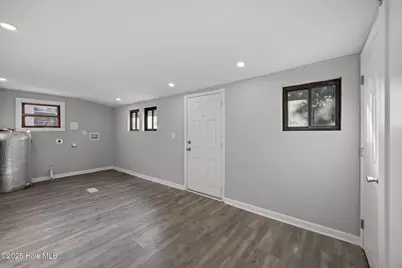 1310 Church Street, Wilmington, NC 28401 - Photo 29