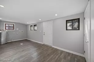 1310 Church St, Wilmington, NC 28401 - Photo 29