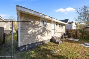 1310 Church St, Wilmington, NC 28401 - Photo 41