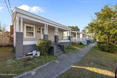 1310 Church Street, Wilmington, NC 28401 - Photo 1
