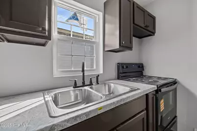 1310 Church Street, Wilmington, NC 28401 - Photo 25