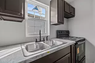 1310 Church St, Wilmington, NC 28401 - Photo 25