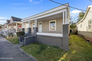 1310 Church St, Wilmington, NC 28401 - Photo 5
