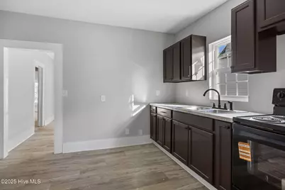 1310 Church Street, Wilmington, NC 28401 - Photo 27