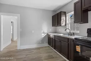 1310 Church St, Wilmington, NC 28401 - Photo 27
