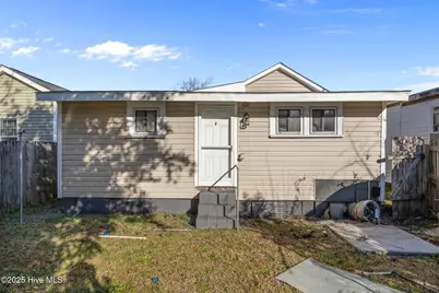 1310 Church Street, Wilmington, NC 28401 - Photo 43