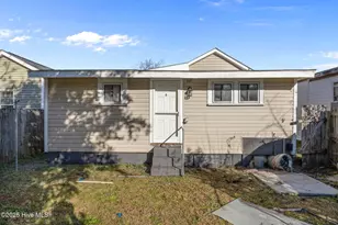 1310 Church St, Wilmington, NC 28401 - Photo 43