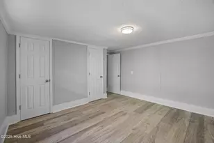 1310 Church St, Wilmington, NC 28401 - Photo 37