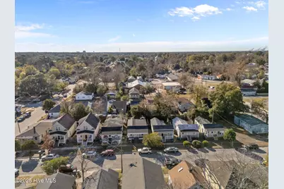1310 Church Street, Wilmington, NC 28401 - Photo 9