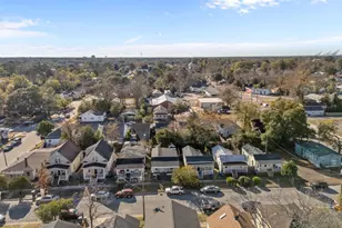 1310 Church St, Wilmington, NC 28401 - Photo 9