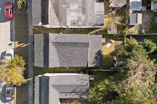 1310 Church St, Wilmington, NC 28401 - Photo 13