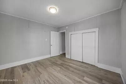 1310 Church Street, Wilmington, NC 28401 - Photo 33