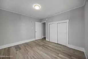 1310 Church St, Wilmington, NC 28401 - Photo 33