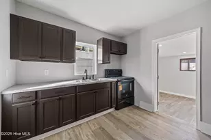 1310 Church St, Wilmington, NC 28401 - Photo 23