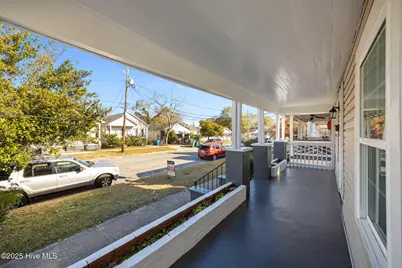 1310 Church Street, Wilmington, NC 28401 - Photo 7