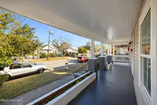 1310 Church St, Wilmington, NC 28401 - Photo 7