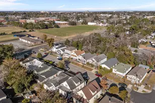 1310 Church St, Wilmington, NC 28401 - Photo 11