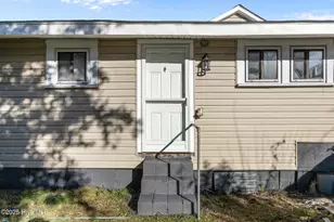 1310 Church St, Wilmington, NC 28401 - Photo 45