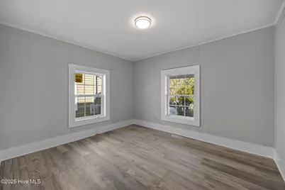 1310 Church Street, Wilmington, NC 28401 - Photo 31