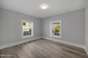 1310 Church St, Wilmington, NC 28401 - Photo 31
