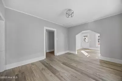 1310 Church Street, Wilmington, NC 28401 - Photo 19