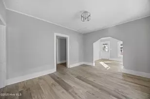 1310 Church St, Wilmington, NC 28401 - Photo 19