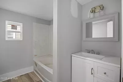 1310 Church Street, Wilmington, NC 28401 - Photo 35