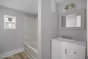 1310 Church St, Wilmington, NC 28401 - Photo 35