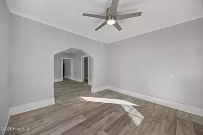 1310 Church Street, Wilmington, NC 28401 - Photo 15