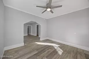 1310 Church St, Wilmington, NC 28401 - Photo 15