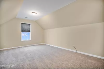302 Esquire Drive, Richlands, NC 28574 - Photo 53