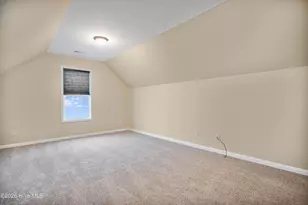 302 Esquire Dr, Richlands, NC 28574 - Photo 53