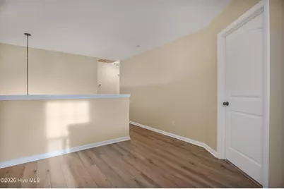 302 Esquire Drive, Richlands, NC 28574 - Photo 41