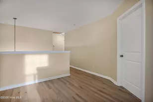 302 Esquire Dr, Richlands, NC 28574 - Photo 41