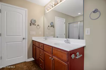 302 Esquire Drive, Richlands, NC 28574 - Photo 37
