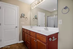 302 Esquire Dr, Richlands, NC 28574 - Photo 37