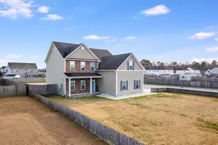 302 Esquire Dr, Richlands, NC 28574 - Photo 67
