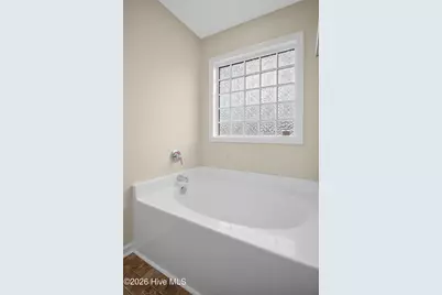 302 Esquire Drive, Richlands, NC 28574 - Photo 39