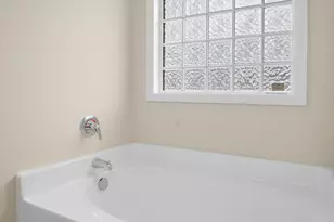 302 Esquire Dr, Richlands, NC 28574 - Photo 39
