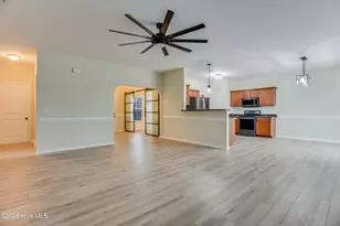 302 Esquire Dr, Richlands, NC 28574 - Photo 13