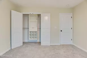 302 Esquire Dr, Richlands, NC 28574 - Photo 43