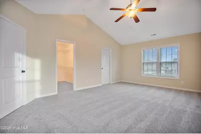 302 Esquire Drive, Richlands, NC 28574 - Photo 29