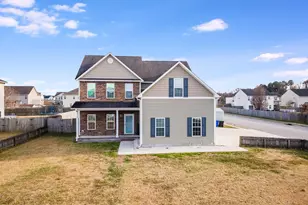 302 Esquire Dr, Richlands, NC 28574 - Photo 63