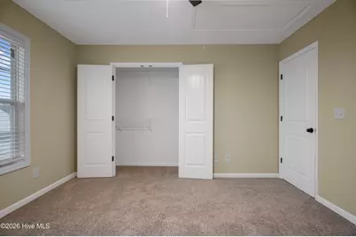 302 Esquire Drive, Richlands, NC 28574 - Photo 49