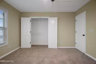 302 Esquire Dr, Richlands, NC 28574 - Photo 49