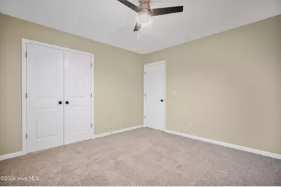 302 Esquire Drive, Richlands, NC 28574 - Photo 47