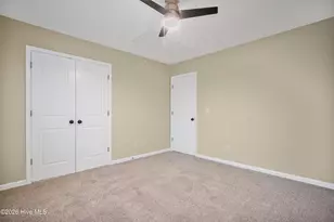 302 Esquire Dr, Richlands, NC 28574 - Photo 47