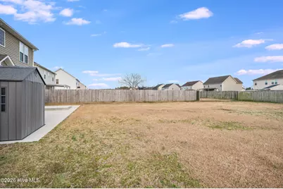 302 Esquire Drive, Richlands, NC 28574 - Photo 69