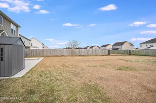 302 Esquire Dr, Richlands, NC 28574 - Photo 69